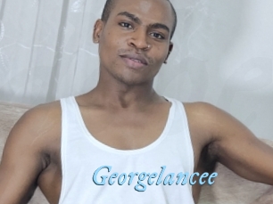 Georgelancee