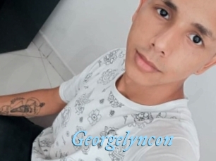 Georgelyncon