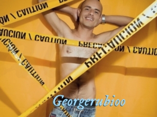 georgerubioo DeriheruI