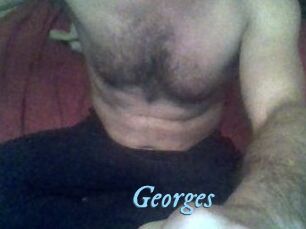 Georges