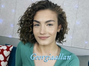 Georgiaallan