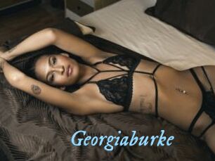 Georgiaburke