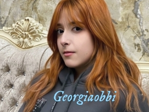 Georgiaobbi