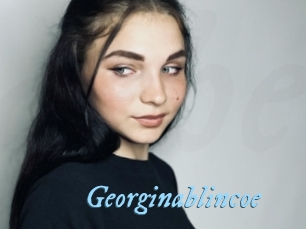 Georginablincoe