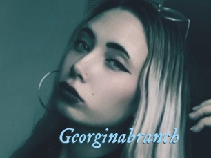Georginabranch