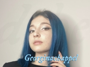 Georginachappel
