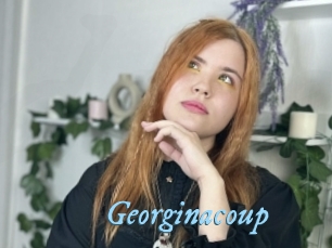 Georginacoup