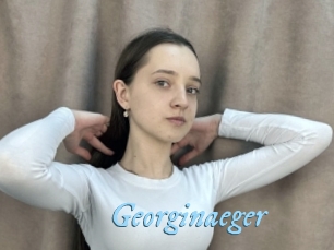 Georginaeger