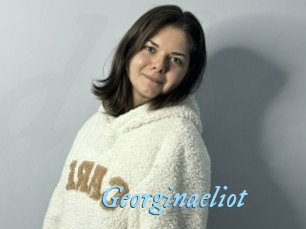 Georginaeliot