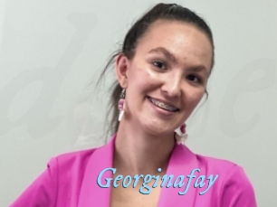 Georginafay