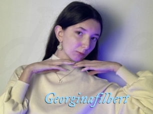 Georginafilbert