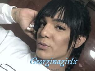 Georginagirlx