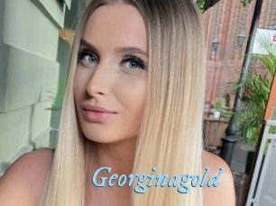Georginagold