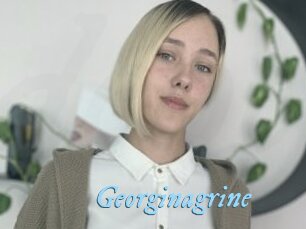 Georginagrine