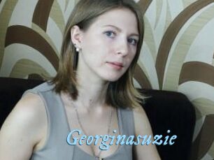 georginasuzie DeriheruI
