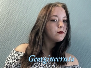 Georginecruta