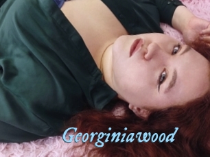 Georginiawood