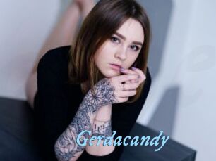 Gerdacandy