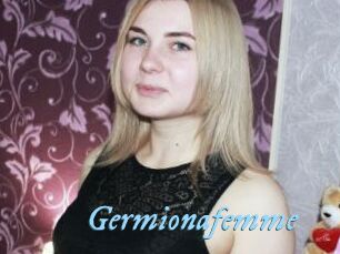 Germionafemme