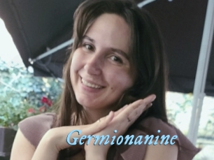 Germionanine