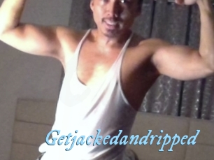 Getjackedandripped
