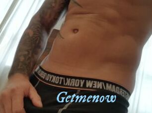 Getmenow