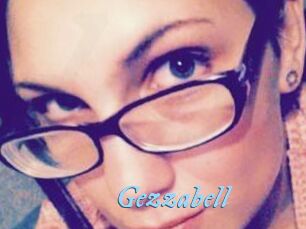Gezzabell
