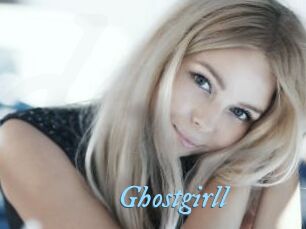 Ghostgirll