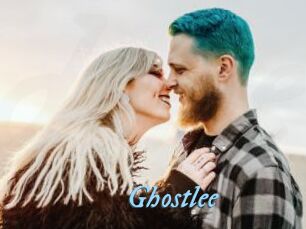 Ghostlee