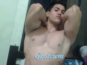 Ghotcum