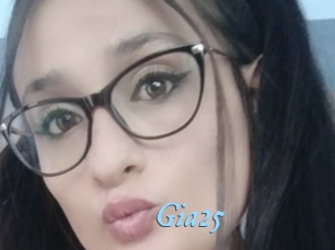 gia25 DeriheruI