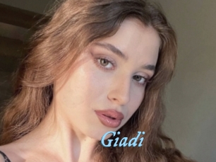 giadi DeriheruI