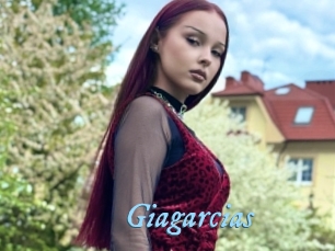 Giagarcias