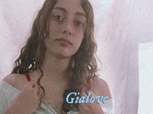 Gialove