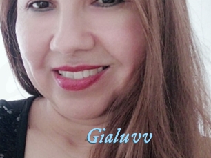 gialuvv DeriheruI