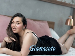 Gianasoto