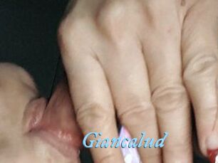 Giancalud