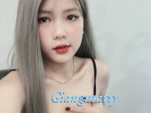 Giangmarry