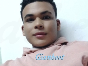 Gianhoot