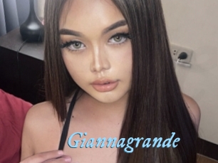 giannagrande DeriheruI