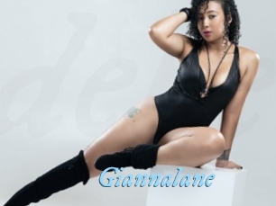 Giannalane