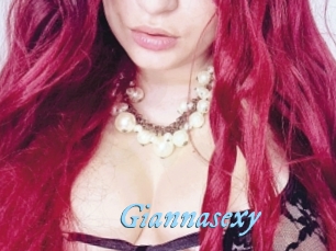 giannasexy DeriheruI