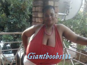 Giantboobs111