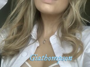 Giathompson