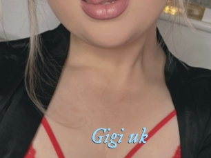 Gigi_uk