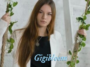 Gigibloom