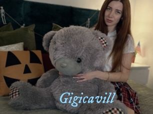 Gigicavill