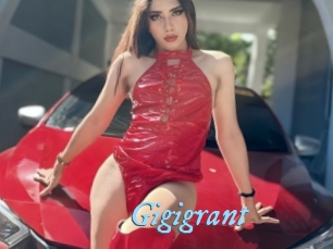 Gigigrant