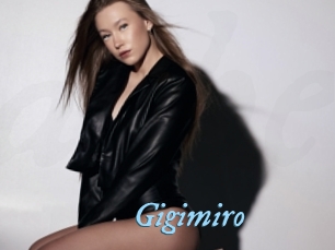 Gigimiro