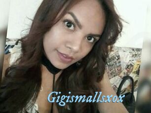 Gigismallsxox